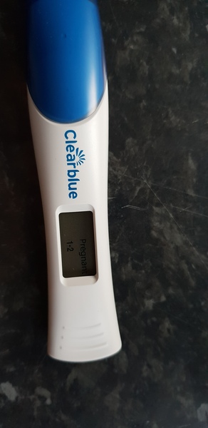 Due November 2019