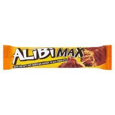 Hidden gems at the supermarkets...