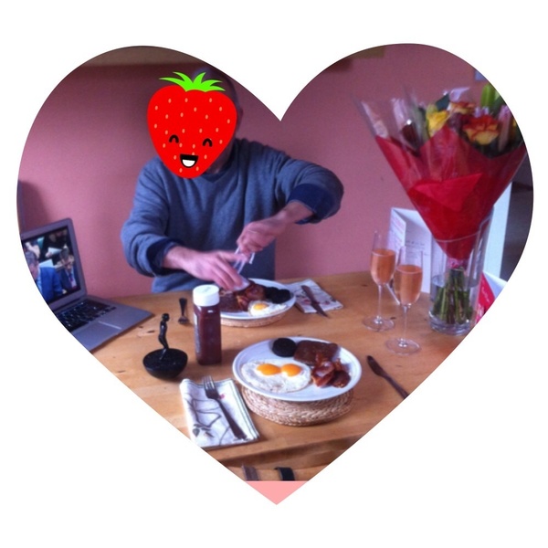 Westminstenders: Spitting Image Reimagined