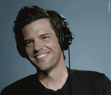 Swagger Inn 160 - Spring is just around the corner.....