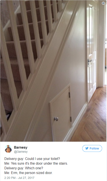 Please share your funny memes or pictures.