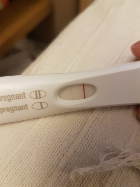anyone due to be ovulating week starting 21st Jan?