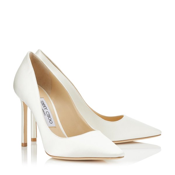 Wedding Shoes!