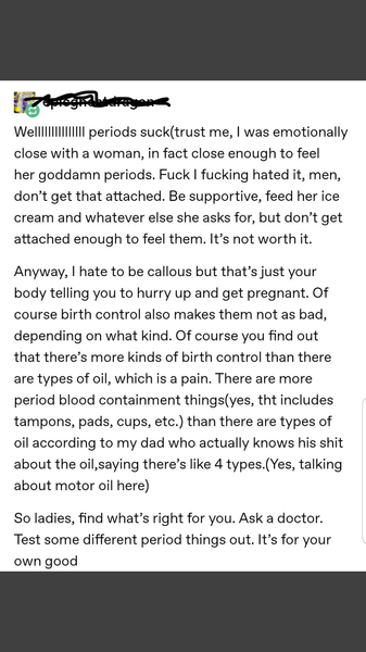 Mansplaining