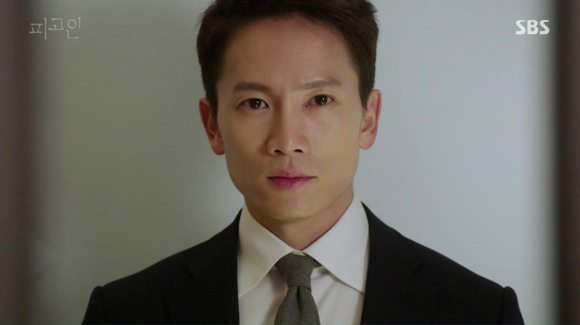 KDrama Addicts Anonymous (thread 3)