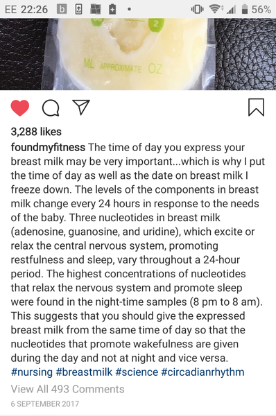 July 2019 (thread 8): pram choices, 20-week scans, and the morning gag