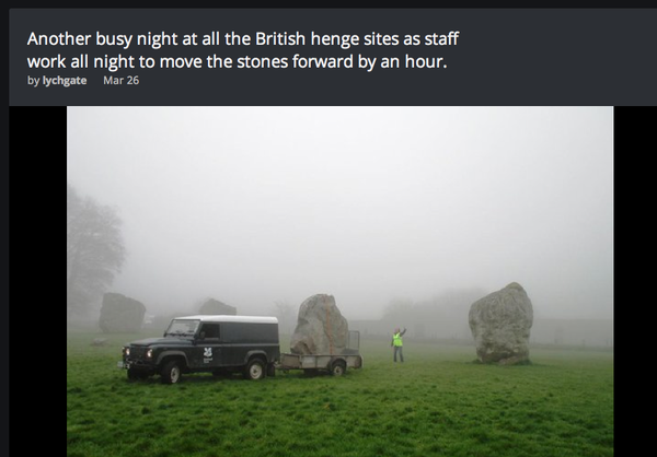 Please share your funny memes or pictures.