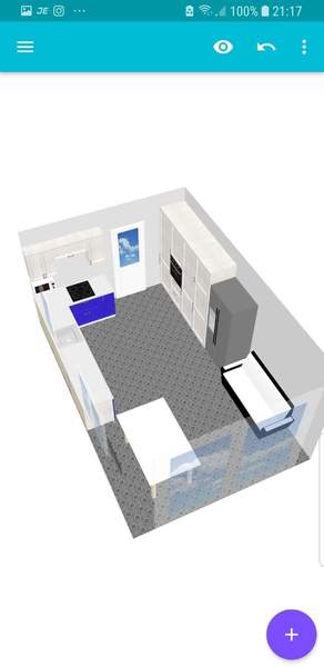 Opinions on kitchen diner design/layout