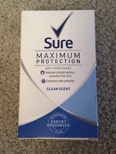 How to prevent smelly underarms 🤮
