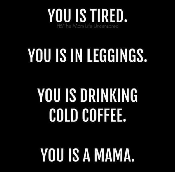 Please share your funny memes or pictures.