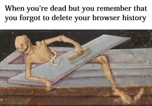 Please share your funny memes or pictures.