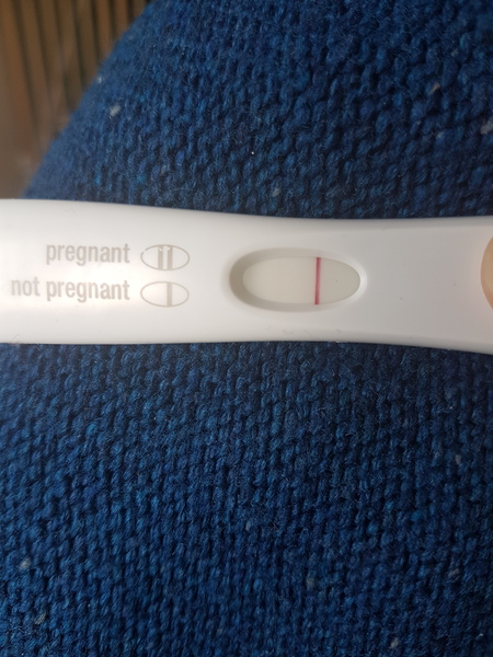 anyone due to be ovulating week starting 21st Jan?