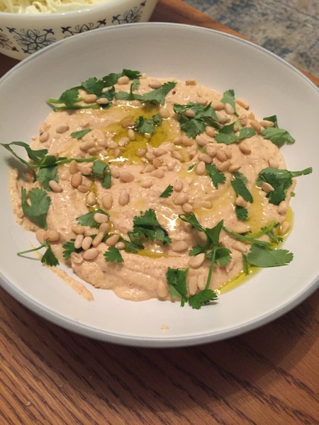 Frugaleers dripping their way through a wet January...