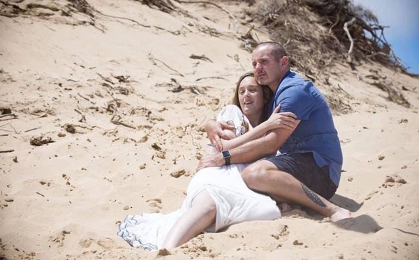 Neighbours Spoilers - married, dead, pregnant, cheating.  Who's who and anyone new?