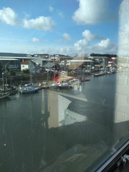 I can offer you solutions to all your problems