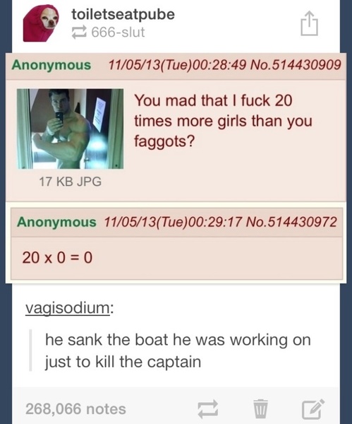 Please share your funny memes or pictures.