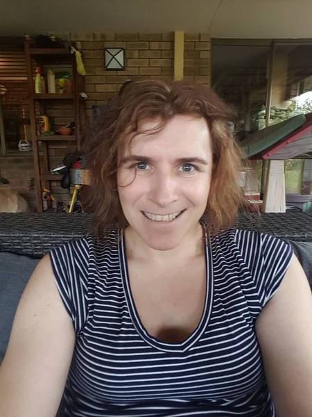 TRAs take Press Regulator to court to attempt to force a ruling censoring all reporting on crime  by transwomen, following axe attack case