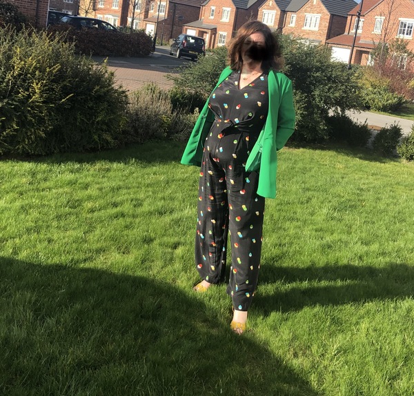 ***Hushistas SS19 Part 1!!!!!***