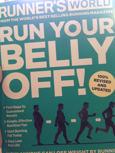 Thread 2.The 2019 Bunch:- eating well, pooping well, feeling bloody marvellous!