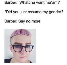 Please share your funny memes or pictures.