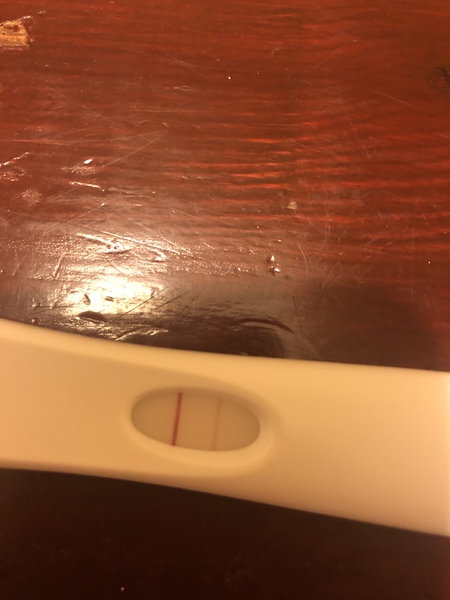 Help - line eyes?