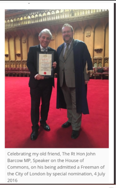 Let's go back to 2007