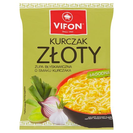 Hidden gems at the supermarkets...