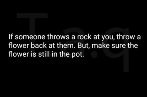 Please share your funny memes or pictures.