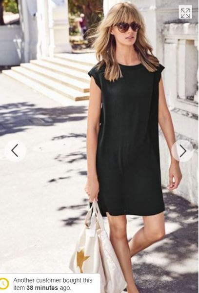 Florida in summer - what to wear?