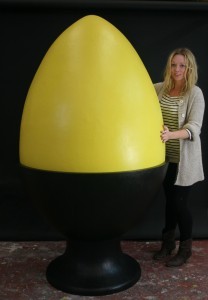 Week 4 - Low Carb Bootcamp - already a month!