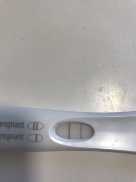 6+1 and need some reassurance please
