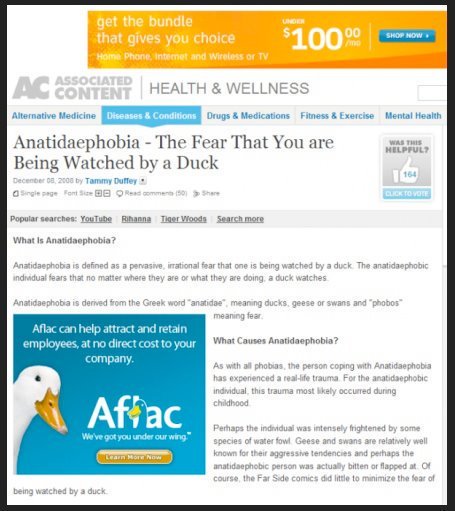 Please share your funny memes or pictures.