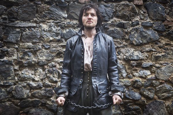 Swagger Inn 160 - Spring is just around the corner.....