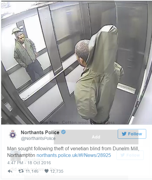 Please share your funny memes or pictures.