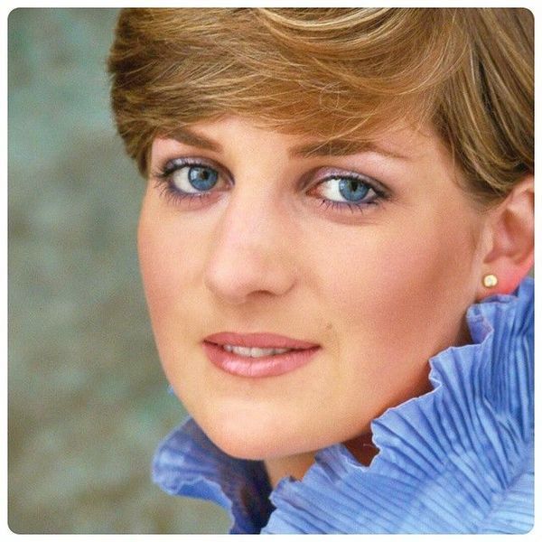 Royal style & gossip: make every day Tiara Tuesday!