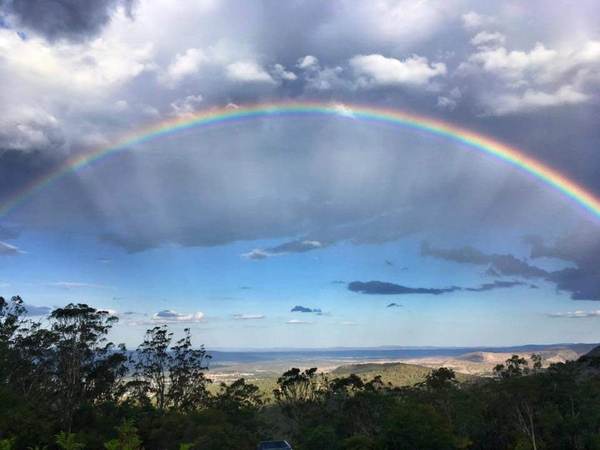 Any Witches Here? Part 6