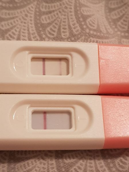 Have I missed ovulation??