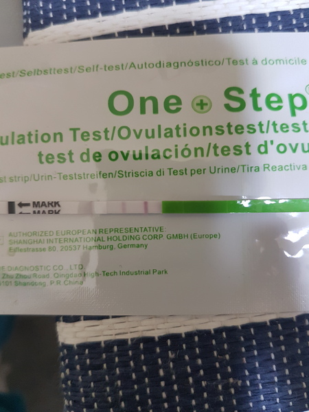 10dpo what is my body doing?!