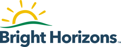 UK MNers whose child/children are currently attending or have attended a Bright Horizons Nursery? Take this survey - £50 voucher to be won