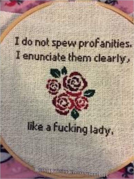 Please share your funny memes or pictures.