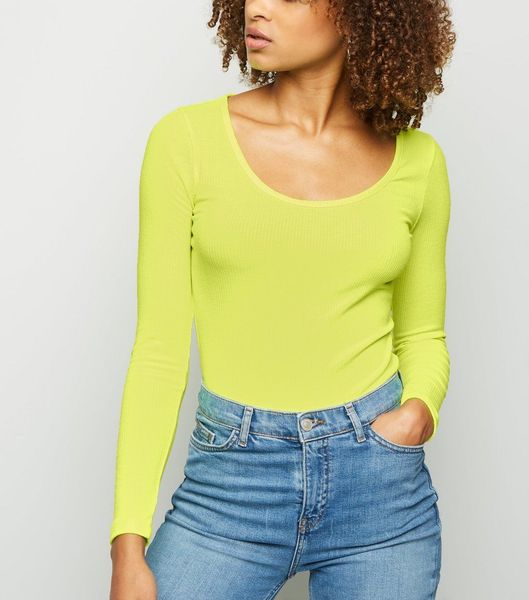 How would you style this dress so I can actually wear it?