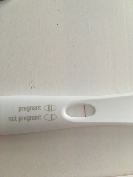 Fertile Feb!