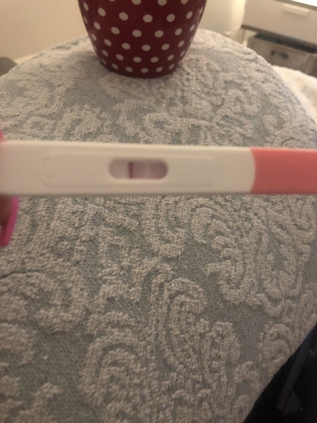Fertile Feb!