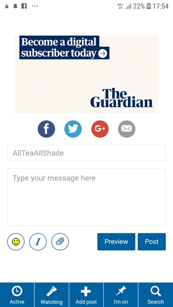 9 month old Urine colour