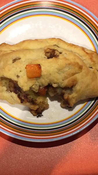 UK MNer? Want to try out Tefal’s new Cake Factory Easy Cake Maker? Sign up here!