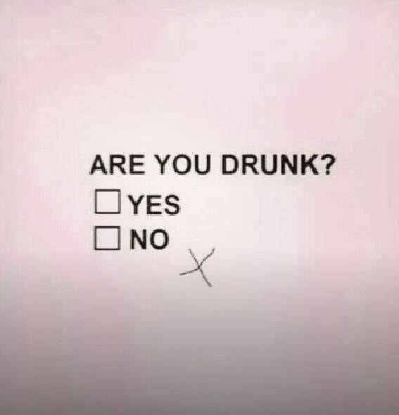 Please share your funny memes or pictures.