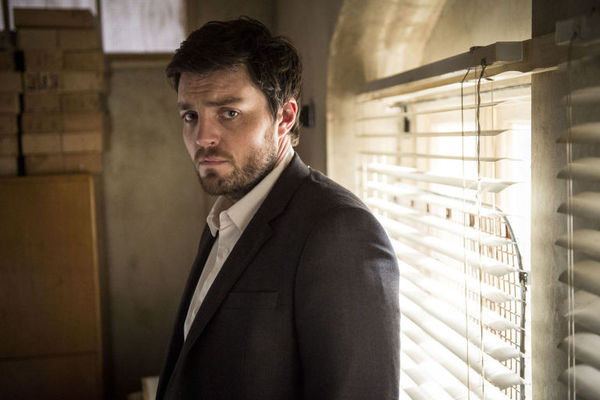 Swagger Inn 159 - It's Beginning to Look a Lot Like Christmas......