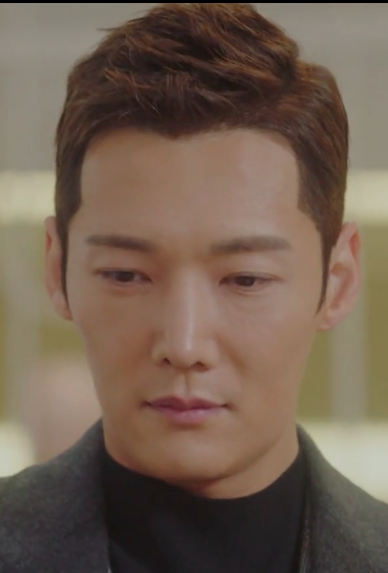KDrama Addicts Anonymous (thread 3)