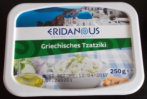 Lidl - what shall I buy?