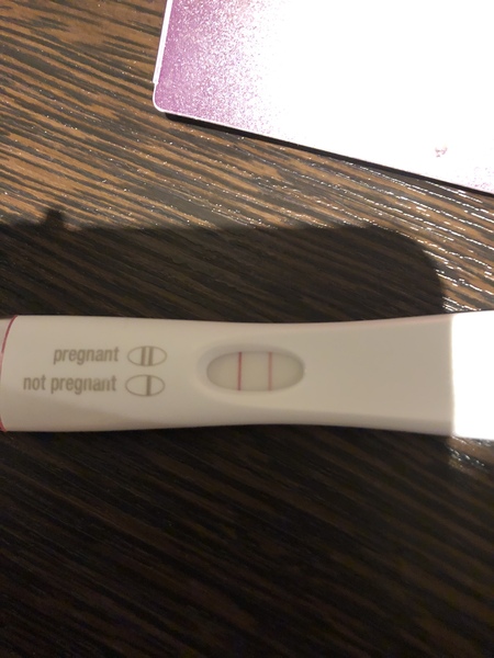 December/ January IVF&ICSI